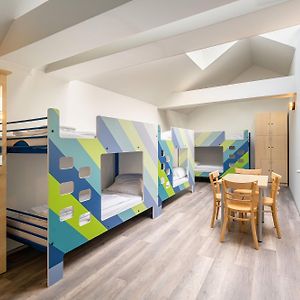 Gemenschappelijk Kamer